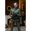 An American Werewolf in London - Ultimate Nightmare Demon 7" Scale Action Figure