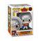 Funko POP! Movies: The Suicide Squad - Peacemaker