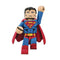 Diamond Select Toys: DC Comics - Superman Vinimate Vinyl Figure