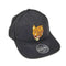 Cowboy Bebop - Ein Dog Adult Cap Snapback Hat