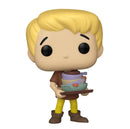 Funko POP! Disney: The Sword in the Stone - Arthur