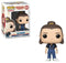 POP Television: Stranger Things Season 3 - Eleven with Suspenders - Kryptonite Character Store