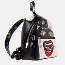 Disney: Cruella - “Look Fabulous!” Mini Backpack