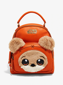 Star Wars - Ewok Mini Backpack