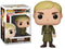 Funko POP! Animation: Attack on Titan Season 3 - Erwin (One-Armed)