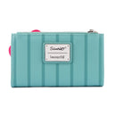 Sanrio: Hello Kitty - Cupcake Flap Wallet