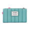 Sanrio: Hello Kitty - Cupcake Flap Wallet
