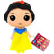 Disney Princess Snow Plush - Kryptonite Character Store