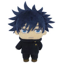 Jujutsu Kaisen - Peluches Personajes