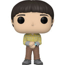 Funko POP! TV: Stranger Things Season 4 - Will Byers