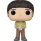 Funko POP! TV: Stranger Things Season 4 - Will Byers