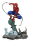 Marvel Gallery - Spider-Man PVC Figure