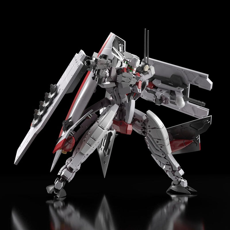 Frame Arms - CVX-83 Izumo Figure