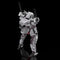Frame Arms - CVX-83 Izumo Figure