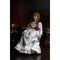 The Conjuring: Universe – Figurine habillée Annabelle de 8 pouces