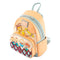 Nickelodeon - Rugrats 30th Anniversary Mini Backpack