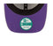 Transformer - Logo Scramble Grey 9Fifty Snapback Hat