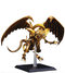 Yu-Gi-Oh - The Winged Dragon of Ra Egyptian God Figure