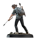 The Last of Us Part II- Ellie With Bow Figure