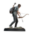 The Last of Us Part II- Ellie With Bow Figure
