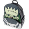 Universal Monsters - Frankie & Bride Cosplay Mini Backpack, Loungefly