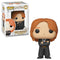 Funko POP! Movies: Harry Potter - Fred Weasley (Yule)