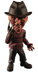 Nightmare on Elm Street 3 Freddy Krueger Designer Series Standard