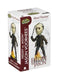 Freddy vs Jason – Jason Head Knocker Bobble Head Figure - Kryptonite Character Store