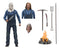 Friday the 13th - 7” Scale Action Figure - Ultimate Part 2 Jason - Kryptonite Character Store