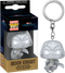Funko POP! Keychain: Marvel TV - Moon Knight