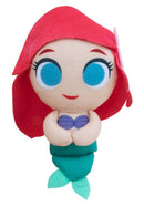 Funko POP! Disney - Ariel Ultimate Princess 4" Plush