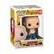 Funko POP! Animation: One Punch Man - Saitama
