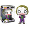 Funko POP! Heroes: DC - Joker 10" Super Size Pop