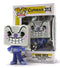 Cuphead King Dice Pop Vinyl Figure - Kryptonite Character Store