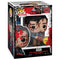 Funko POP! Movies: Evil Dead 40th - Ash (with Chase)