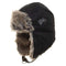 Game of Thrones - Faux Fur Trapper Hat