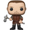 Funko - Gendry: Game of Thrones POP! Vinyl Figure - Kryptonite Character Store