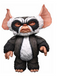 Gremlins - Mogwais in Blister Card Assortment 7'' Scale Action Figure