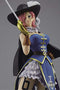 Onepiece Treasure Cruise - World Journey Vol.2 - Vinsmoke Reiju -