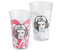 Stranger Things Colour Change Glass