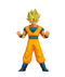 Dragon Ball Z: Burning Fighters - Son Goku Vol.2 Figure