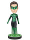 DC comics- Green Lantern Head knocker - Kryptonite Character Store