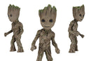 Guardians of the Galaxy Vol. 2 – Foam Figure – 30″ Groot - Kryptonite Character Store