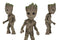 Guardians of the Galaxy Vol. 2 – Foam Figure – 30″ Groot - Kryptonite Character Store