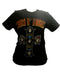 Guns N' Roses - Skulls T-Shirt