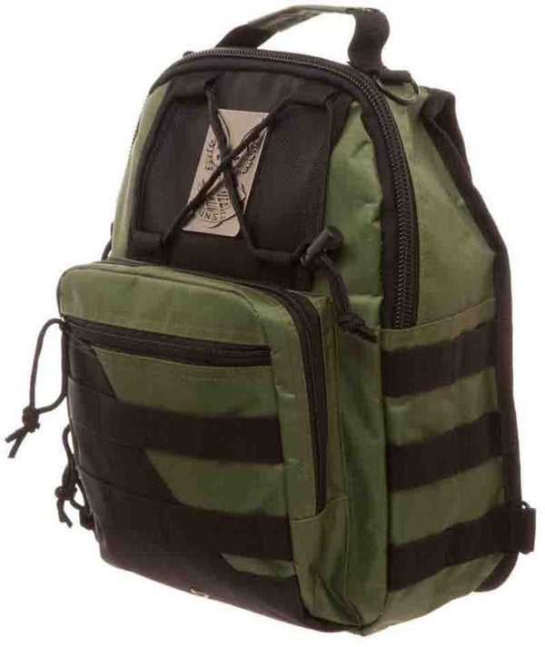 Halo Wars 2 - Mini Sling Cross Body Backpack