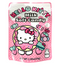 Hello Kitty Soft Candy Milk Flavor 54g
