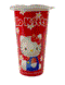 Hello Kitty - Galleta con salsa de chocolate, 33 g