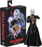 Hellraiser 7″ Scale Action Figure – Ultimate Pinhead