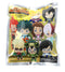 My Hero Academia 3D Collectible Key Ring Blind Bag Novelty Accessory - Kryptonite Character Store